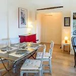 Eden Park-1 By Interhome *