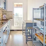 Apartman Eden Park-1 By Interhome Bénerville-sur-Mer