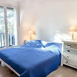Eden Park-1 By Interhome Apartman