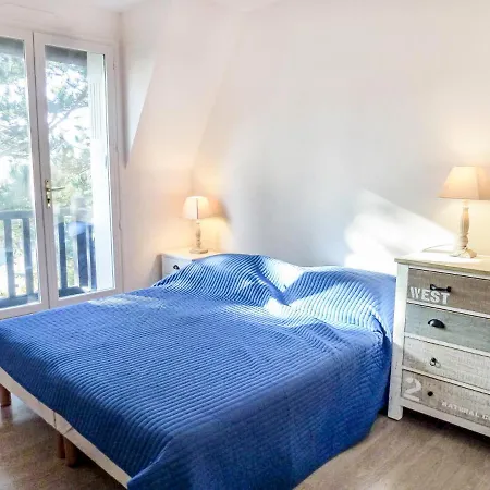 Eden Park By Interhome דירה